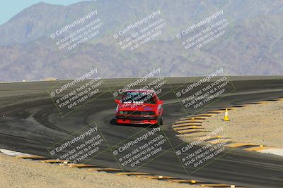 media/Feb-17-2024-Nasa AZ (Sat) [[ca3372609e]]/5-Race Group B/Race 1 Set 1/